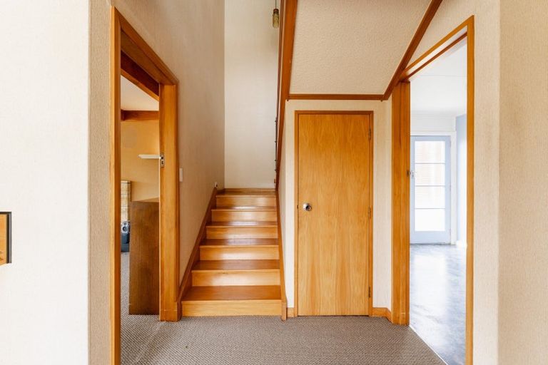 Photo of property in 103 Braeview Crescent, Maori Hill, Dunedin, 9010