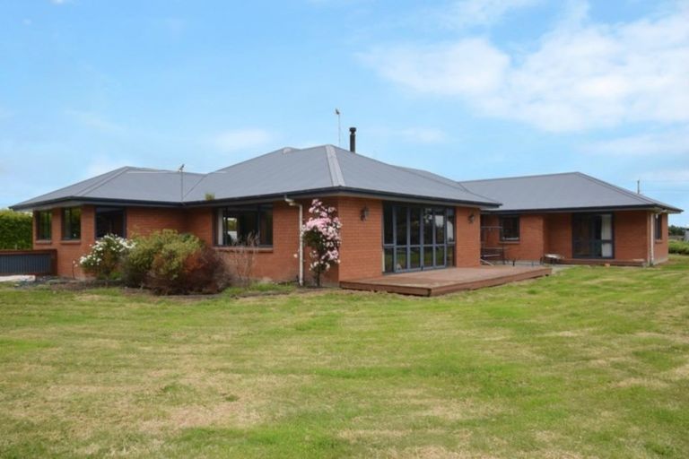 Photo of property in 10 Mill Road South, Mill Road, Invercargill, 9871