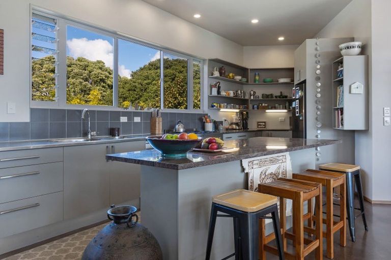 Photo of property in 125 Takahe Road, Ahipara, Kaitaia, 0481