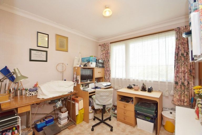 Photo of property in 800 Tweed Street, Rockdale, Invercargill, 9812