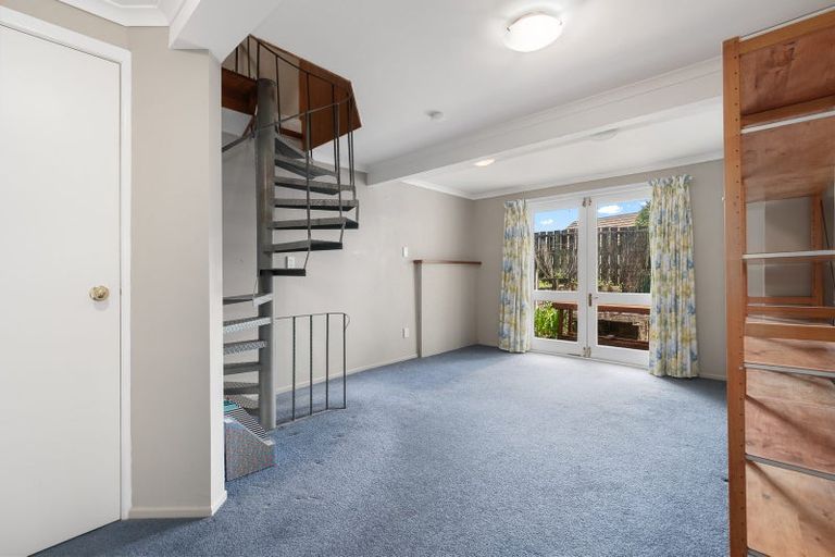 Photo of property in 133 Hinewa Road, Otumoetai, Tauranga, 3110