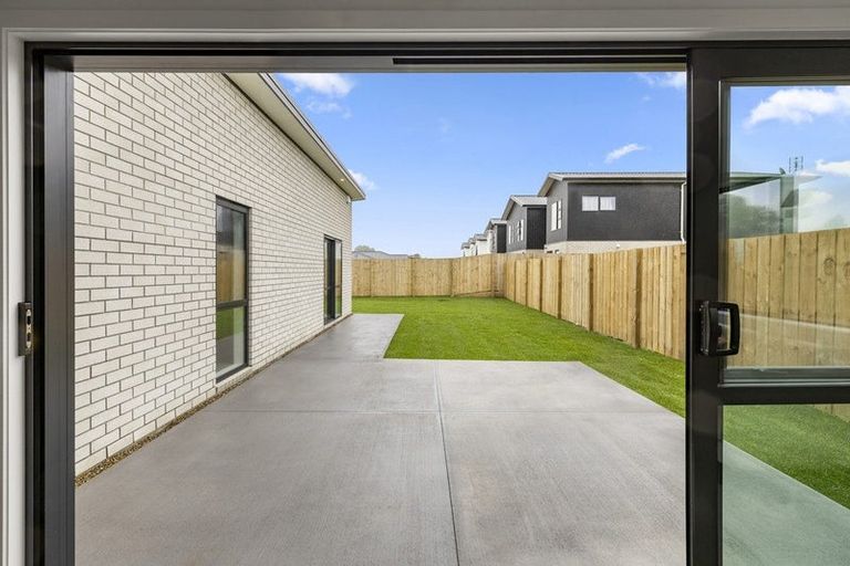 Photo of property in 54 Festival Way, Ngaruawahia, 3720