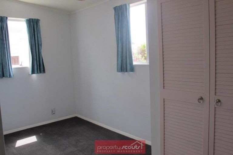 Photo of property in 14 Kirkcaldy Street, South Dunedin, Dunedin, 9012