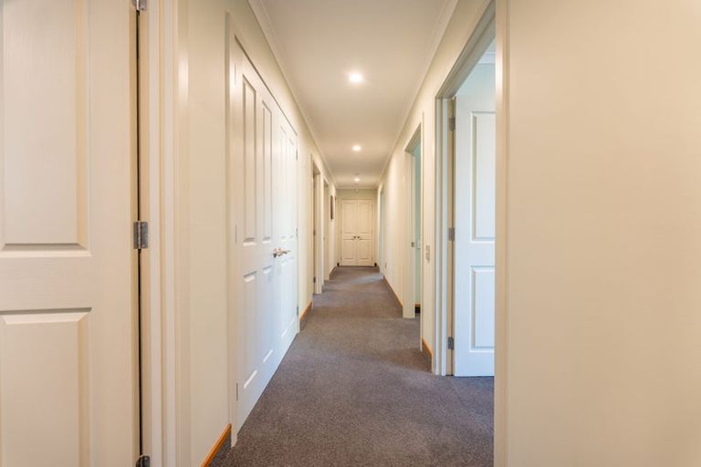 Photo of property in 4 Trafalgar Street, Maori Hill, Timaru, 7910