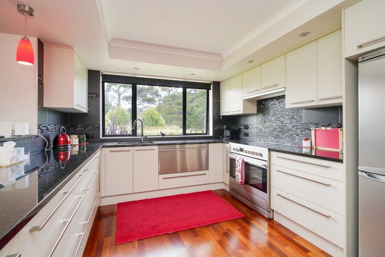 Photo of property in 170 Oreti Road, Otatara, Invercargill, 9879