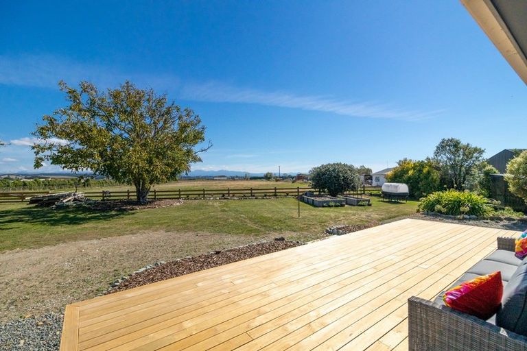 Photo of property in 186 Pugh Road, Hope, Richmond, 7081