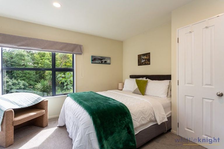 Photo of property in 366 Sawyers Arms Road, Harewood, Christchurch, 8051