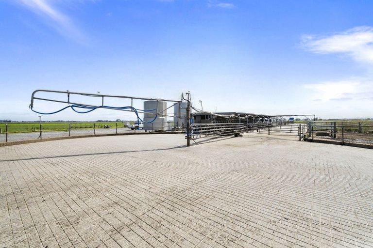 Photo of property in 145 Campbells Road, Pine Hill, Dunedin, 9010