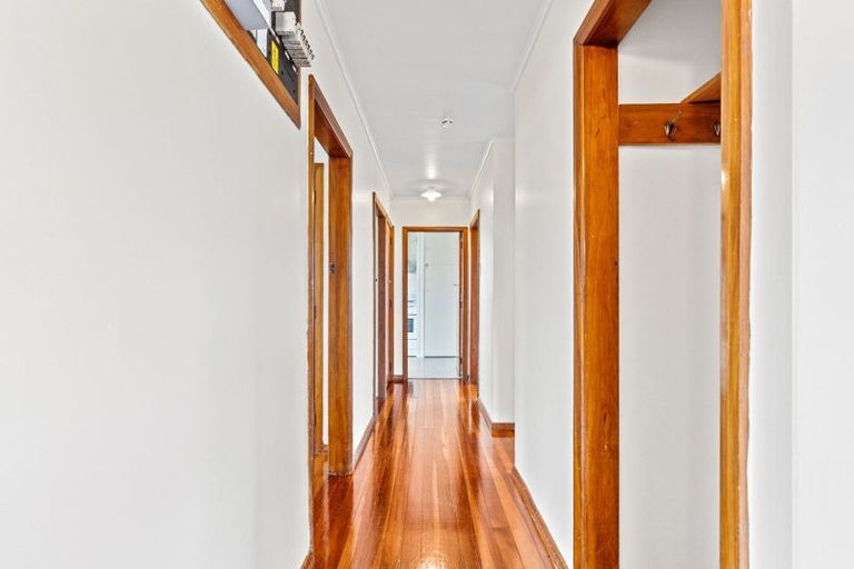 Photo of property in 5 Maire Street, Levin, 5510