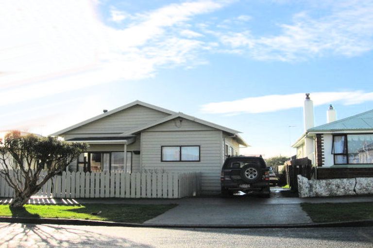 Photo of property in 68 Janet Street, Appleby, Invercargill, 9812