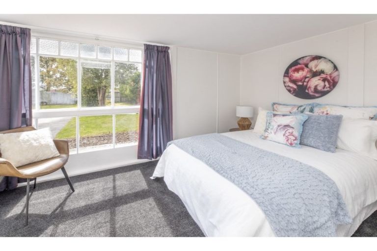 Photo of property in 12 Carnarvon Street, Linwood, Christchurch, 8062