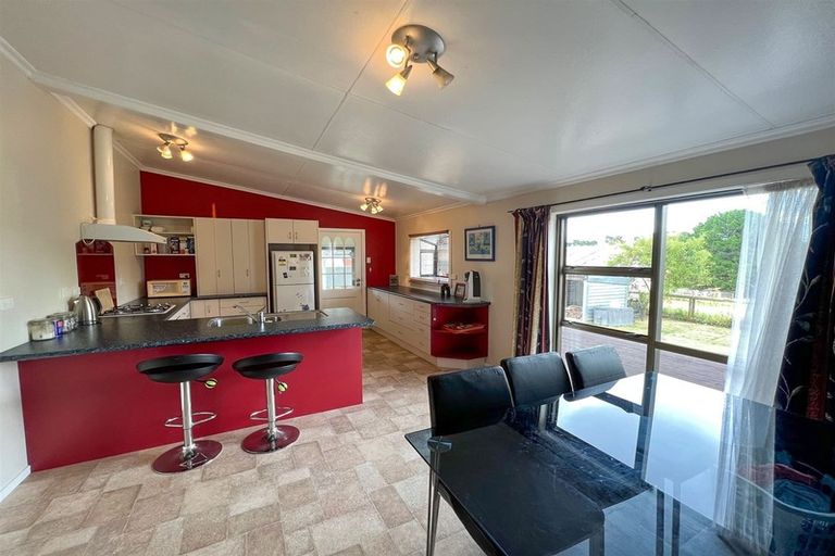 Photo of property in 8 Edinburgh Street, Dannevirke, 4930