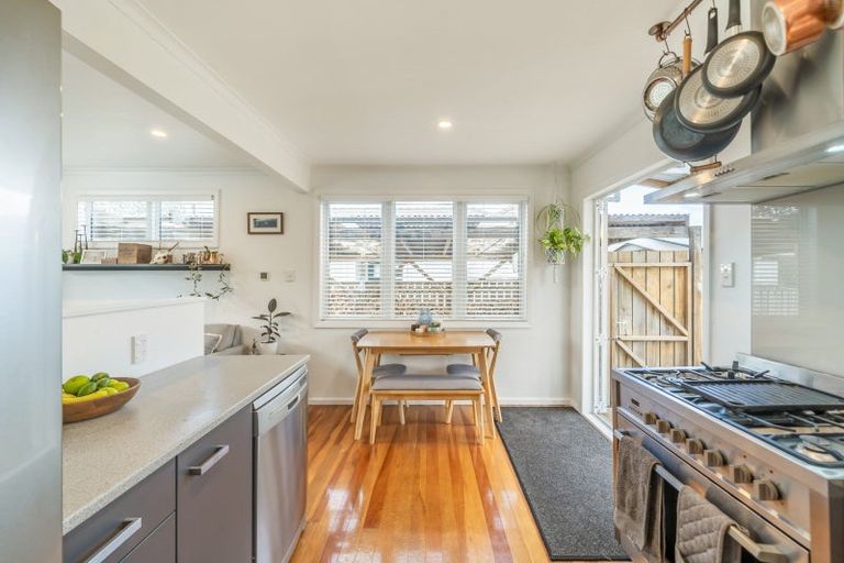 Photo of property in 47 Sheridan Crescent, Trentham, Upper Hutt, 5018