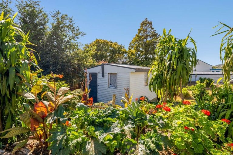 Photo of property in 36 Harris Street, Huntly, 3700