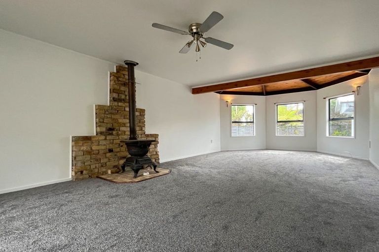 Photo of property in 30 Queen Street, Riverhead, 0820