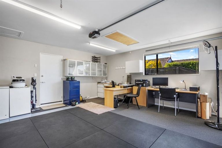 Photo of property in 65 Westlake Drive, Halswell, Christchurch, 8025