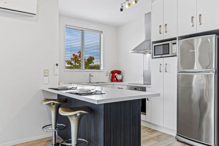 Photo of property in 181b Halkett Road, West Melton, Christchurch, 7676