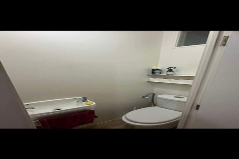 Photo of property in 31 Esmonde Road, Takapuna, Auckland, 0622