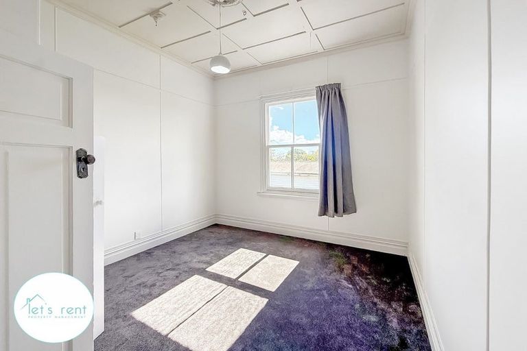 Photo of property in 56 Park Avenue, Papatoetoe, Auckland, 2025