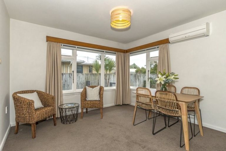 Photo of property in 26 Greenwood Close, Mairehau, Christchurch, 8013