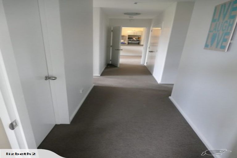 Photo of property in 6 Tommy Street, Pegasus, 7612