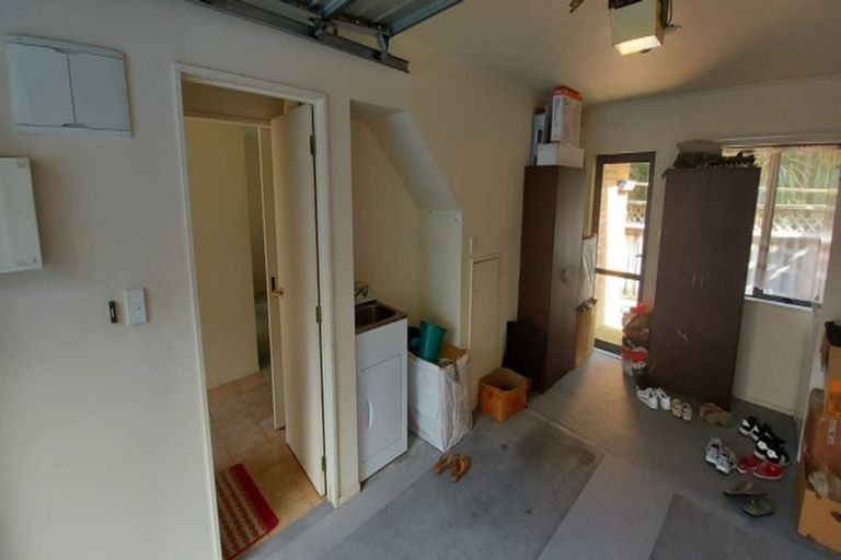 Photo of property in 22/2 Arawa Street, New Lynn, Auckland, 0600