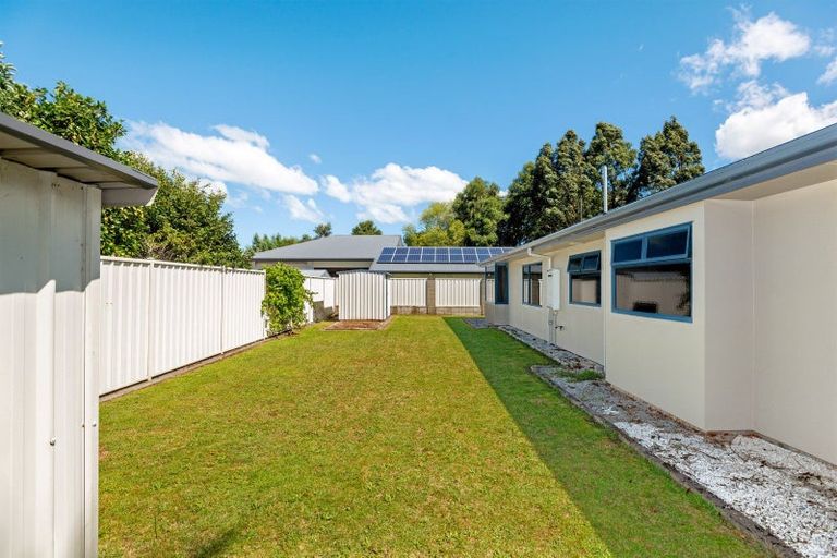 Photo of property in 116 Potae Avenue, Lytton West, Gisborne, 4010