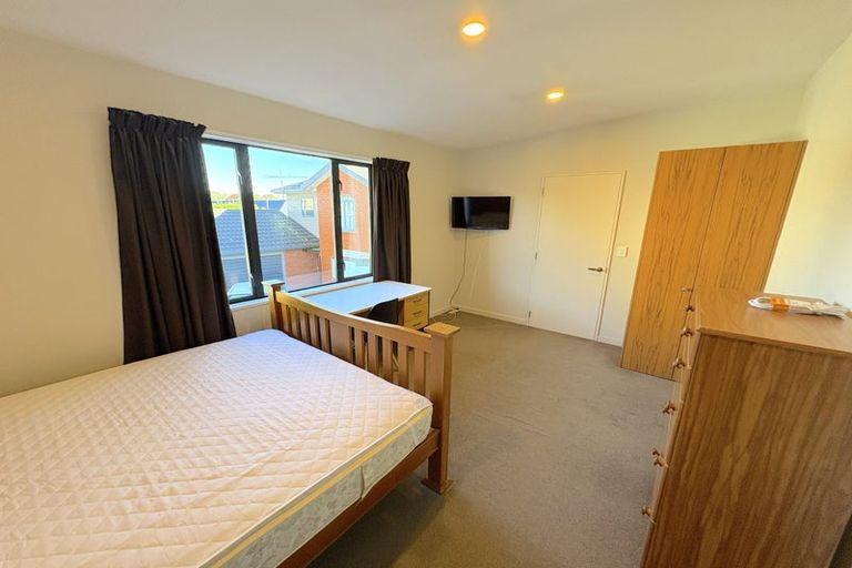 Photo of property in 42b Maxwell Street, Riccarton, Christchurch, 8041