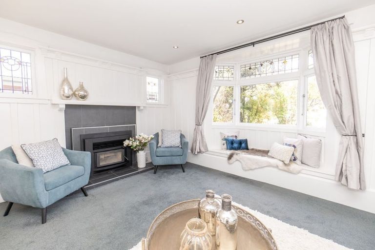 Photo of property in 76 Barrington Street, Somerfield, Christchurch, 8024