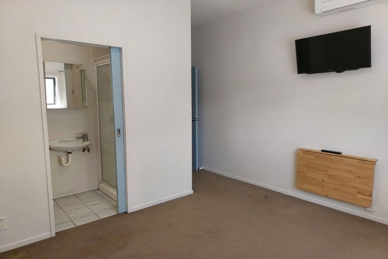Photo of property in 12/240 The Terrace, Wellington Central, Wellington, 6011