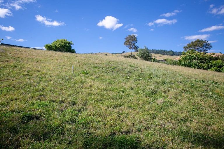 Photo of property in 2/148 Smart Road, Cambridge, 3496