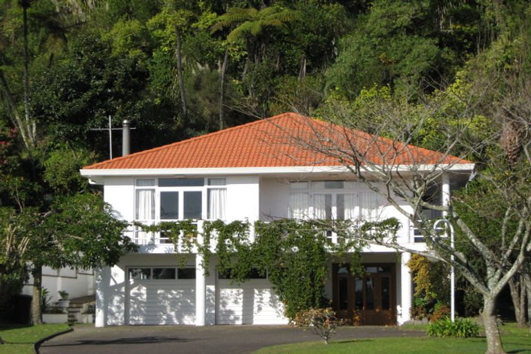 Photo of property in 134 Pohutukawa Avenue, Ohope, 3121