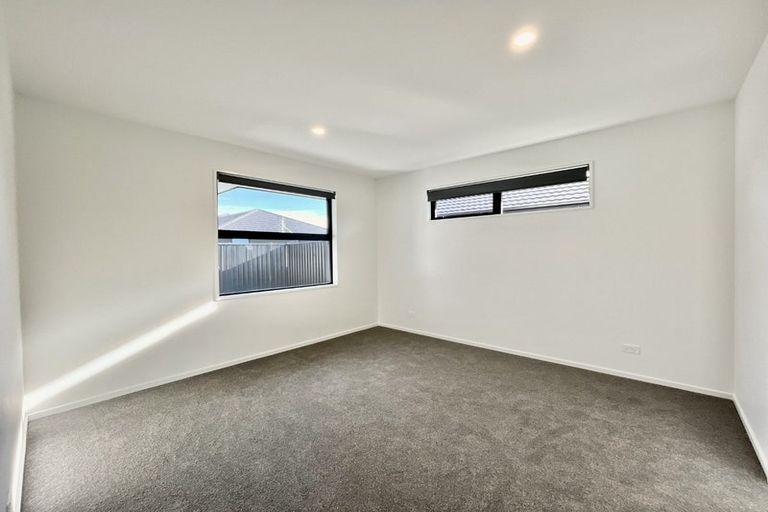 Photo of property in 11 Lintott Street, Kaiapoi, 7630