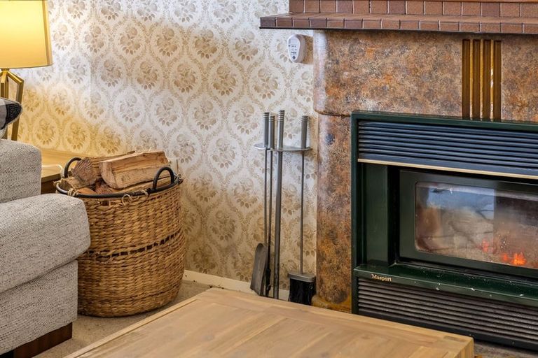 Photo of property in 158 Taupahi Road, Turangi, 3334