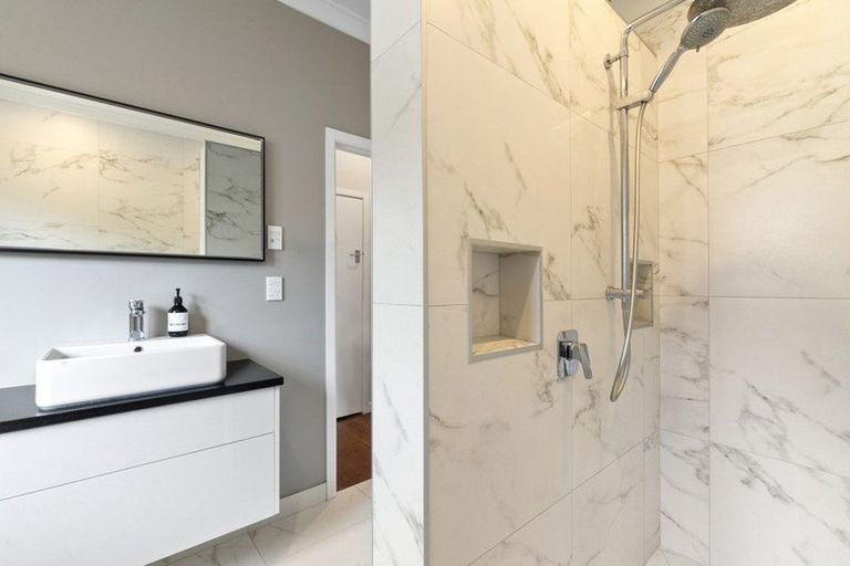 Photo of property in 79 Clyde Street, Hamilton East, Hamilton, 3216