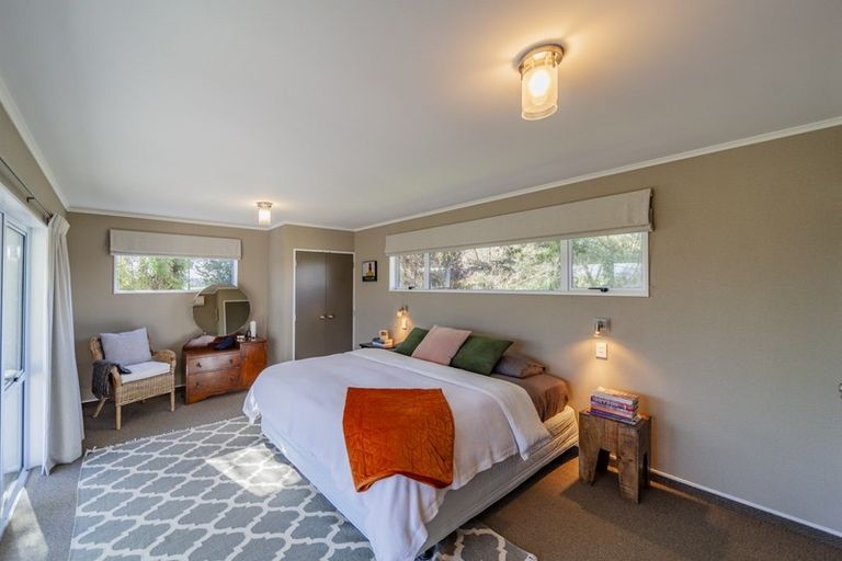 Photo of property in 779 Middleton Road, Waipukurau, 4284