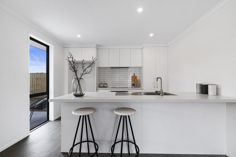 Photo of property in 16a Kowhai Street, Matamata, 3400