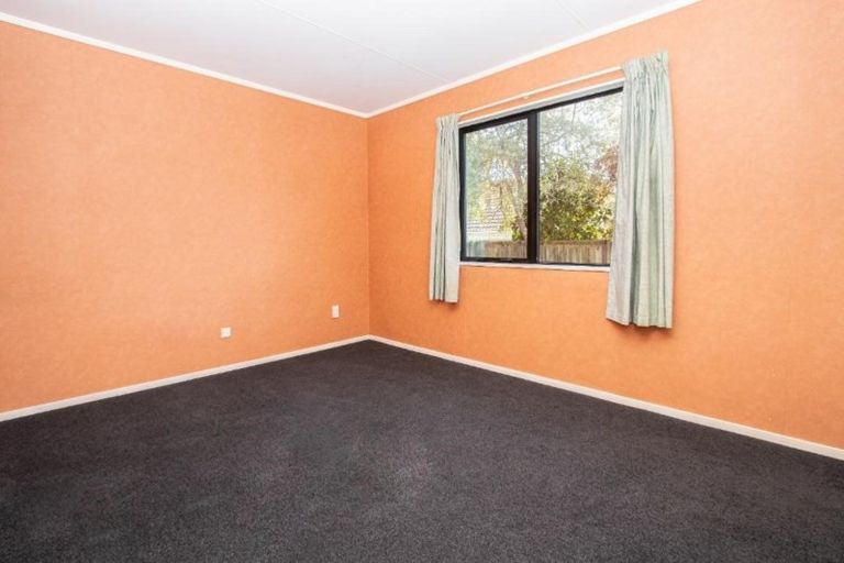 Photo of property in 15a Sillary Street, Hamilton East, Hamilton, 3216