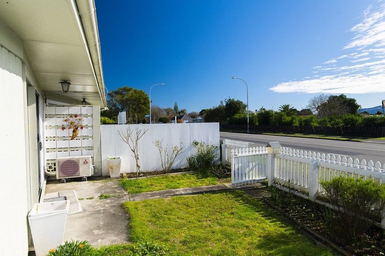 Photo of property in 552b Childers Road, Te Hapara, Gisborne, 4010