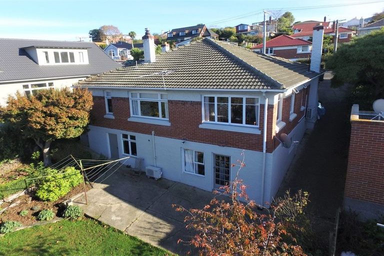 Photo of property in 14 Pollock Street, Maori Hill, Dunedin, 9010