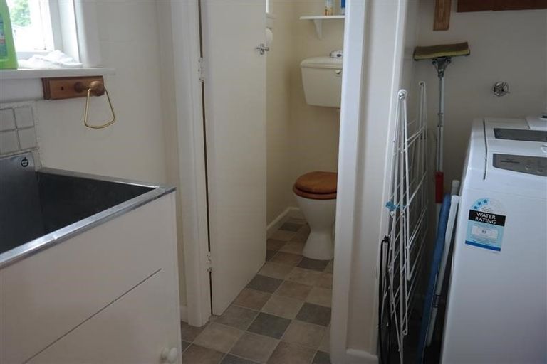 Photo of property in 37 Trevors Road, Hampstead, Ashburton, 7700