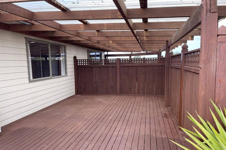 Photo of property in 20 Charles Street, Weston, Oamaru, 9401