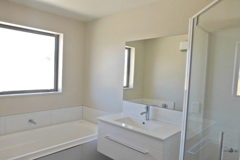 Photo of property in 62 Quartz Drive, Rolleston, 7614