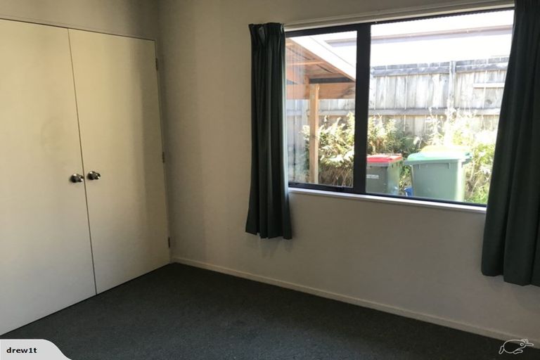 Photo of property in 41a Lynmore Avenue, Lynmore, Rotorua, 3010