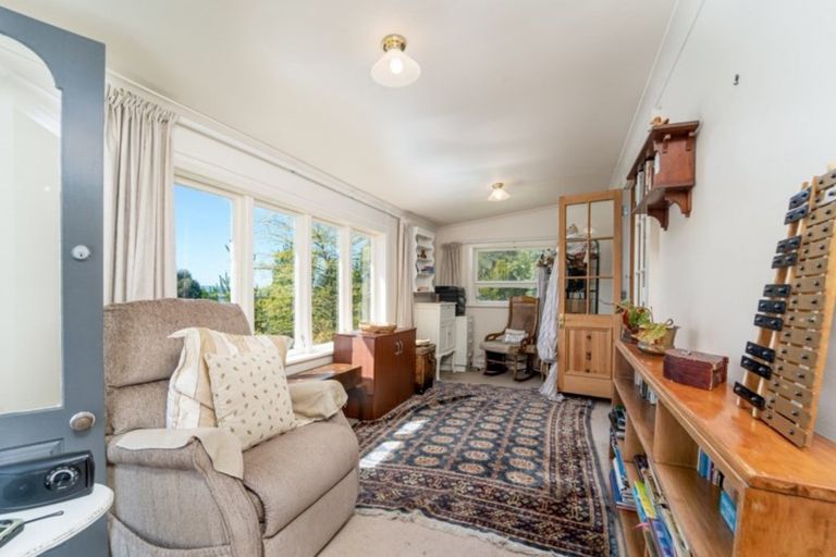 Photo of property in 24 Nikau Heights, Lansdowne, Masterton, 5810