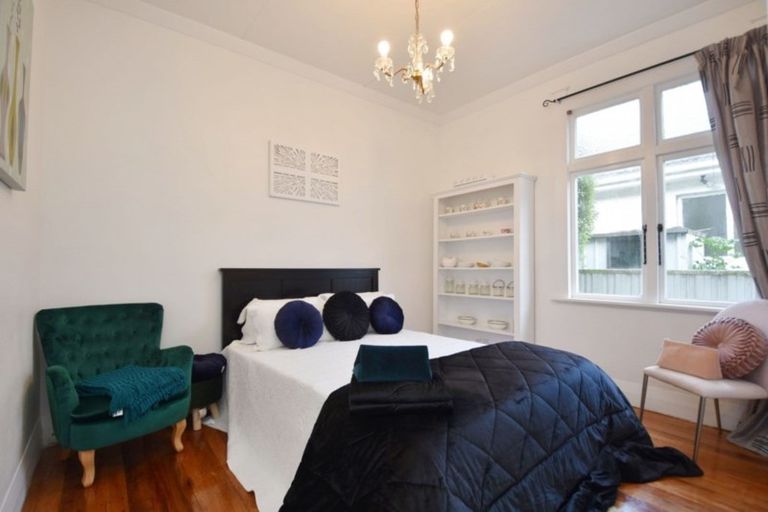 Photo of property in 5 Duke Street, Gladstone, Invercargill, 9810