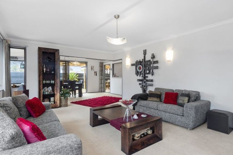 Photo of property in 4 Justine Way, Mount Maunganui, 3116