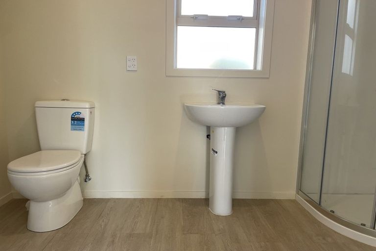 Photo of property in 652 North Road, Lorneville, Invercargill, 9876