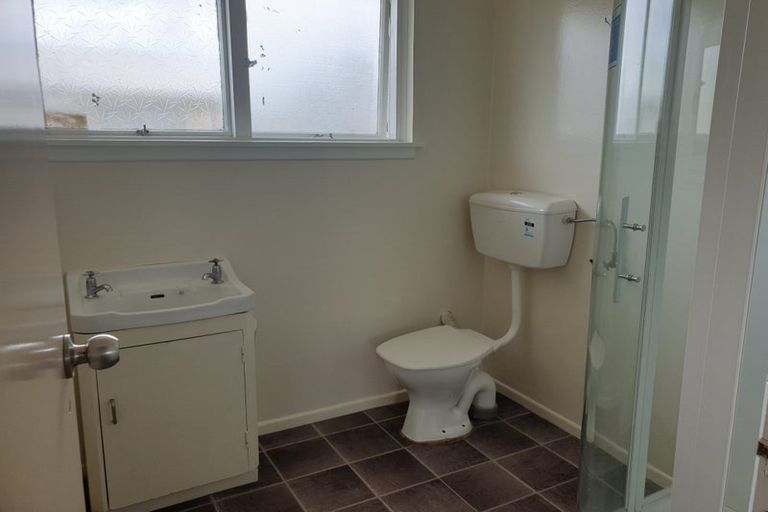 Photo of property in 4/556 Hereford Street, Linwood, Christchurch, 8011