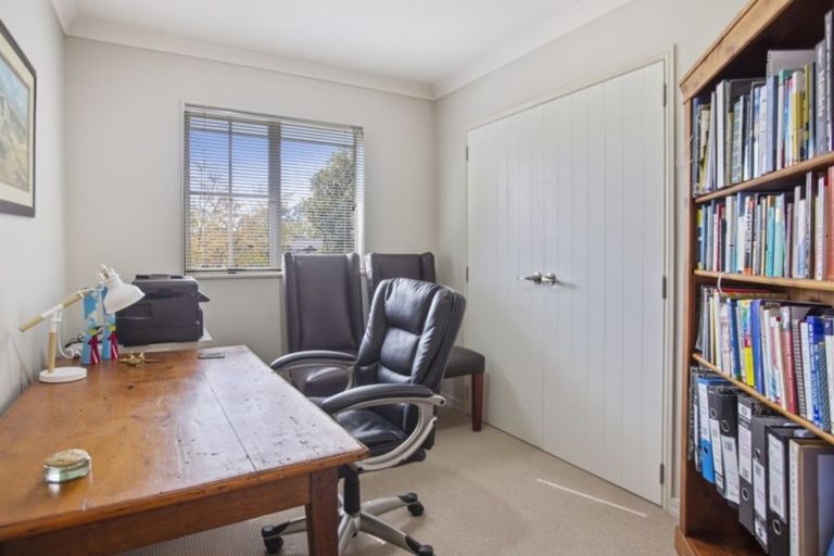 Photo of property in 2a Bransley Grove, Katikati, 3129